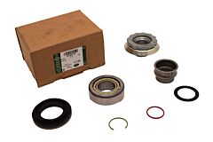 KIT - PINION REPAIR