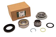 KIT - PINION REPAIR