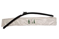 BLADE - WIPER