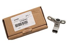 SENSOR - CRANKSHAFT POSITION - CPS
