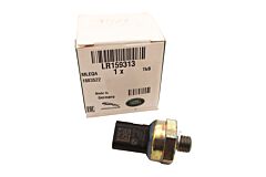 SENSOR - OIL PRESSURE