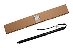 LR159595 - STRUT - TAILGATE