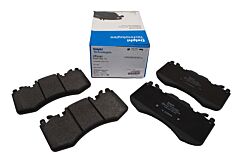 KIT - BRAKE LINING