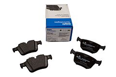 KIT - BRAKE LINING