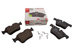 KIT - BRAKE LINING