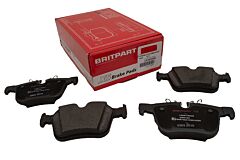 KIT - BRAKE LINING