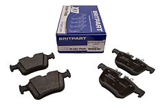 KIT - BRAKE LINING