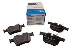 KIT - BRAKE LINING