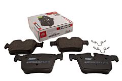 KIT - BRAKE LINING