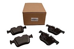 KIT - BRAKE LINING