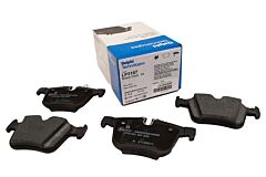 KIT - BRAKE LINING