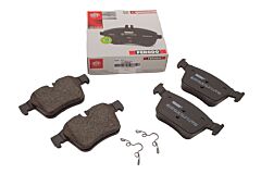 KIT - BRAKE LINING