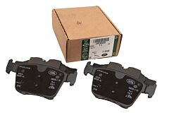 LR160532 - KIT - BRAKE LINING