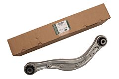 ARM - REAR SUSPENSION