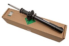 SHOCK ABSORBER - FRONT