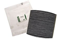 LR161566 - FILTER - ODOUR AND PARTICLES