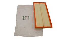 FILTER - AIR CLEANER