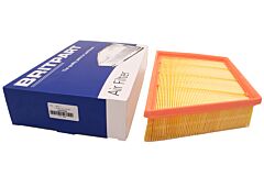 FILTER - AIR CLEANER