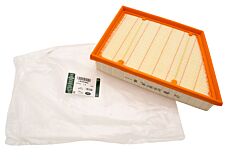 LR161844 - FILTER - AIR CLEANER