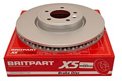 DISC - BRAKE