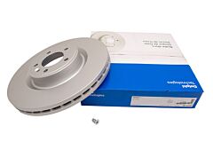 DISC - BRAKE