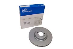 DISC - BRAKE