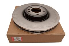 LR161894 - DISC - BRAKE