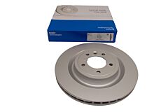 DISC - BRAKE