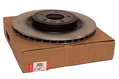 LR161898 - DISC - BRAKE
