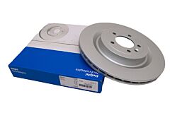 DISC - BRAKE