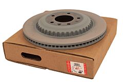 DISC - BRAKE