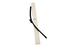 BLADE - WIPER
