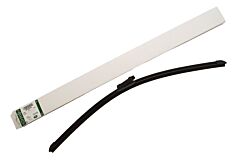 BLADE - WIPER