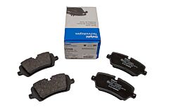 KIT - BRAKE LINING
