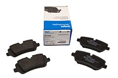 KIT - BRAKE LINING