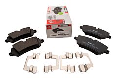 KIT - BRAKE LINING