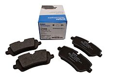 KIT - BRAKE LINING