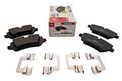 KIT - BRAKE LINING