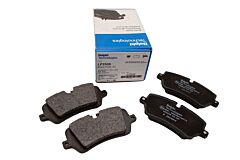 KIT - BRAKE LINING