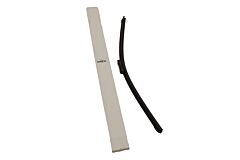 BLADE - WIPER