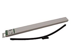 BLADE - WIPER