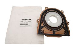 KIT - SEAL