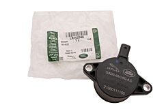 LR162948 - SOLENOID - ENGINE VARIABLE TIMING