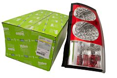 LAMP - REAR