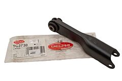 ARM - REAR SUSPENSION