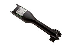 LR163128 - ARM - REAR SUSPENSION