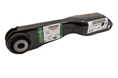 LR163130 - ARM - REAR SUSPENSION