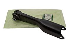 LR163134 - ARM - REAR SUSPENSION