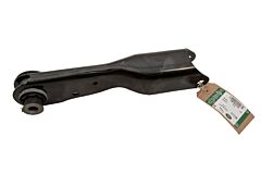 LR163135 - ARM - REAR SUSPENSION