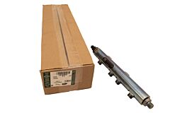 LR164041 - MANIFOLD - FUEL SUPPLY